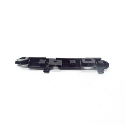 NEW MERCEDES-BENZ C W205 FRONT LEFT BUMPER BRACKET A2058854600 ORIGINAL