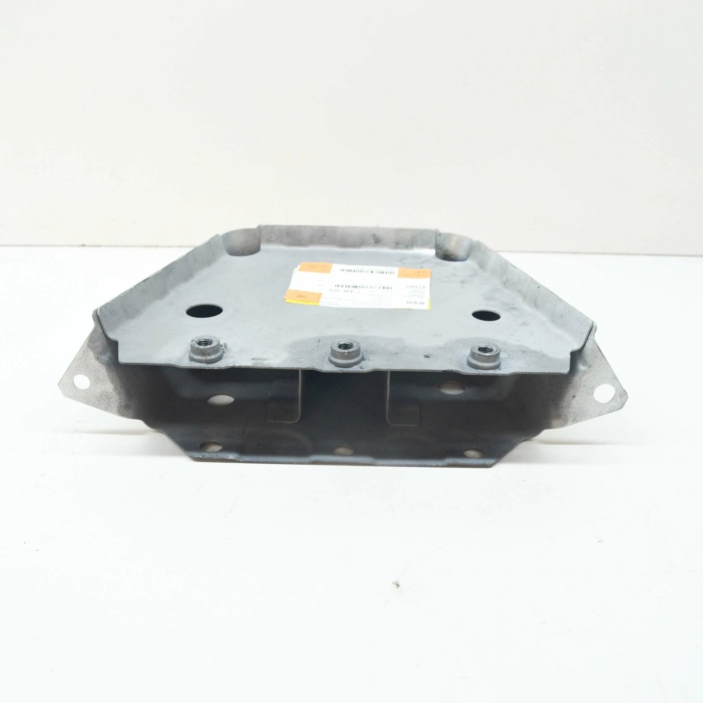 NEW BMW X5 G05 TRUNK TORQUE ROD BRACKET 51617438023 ORIGINAL