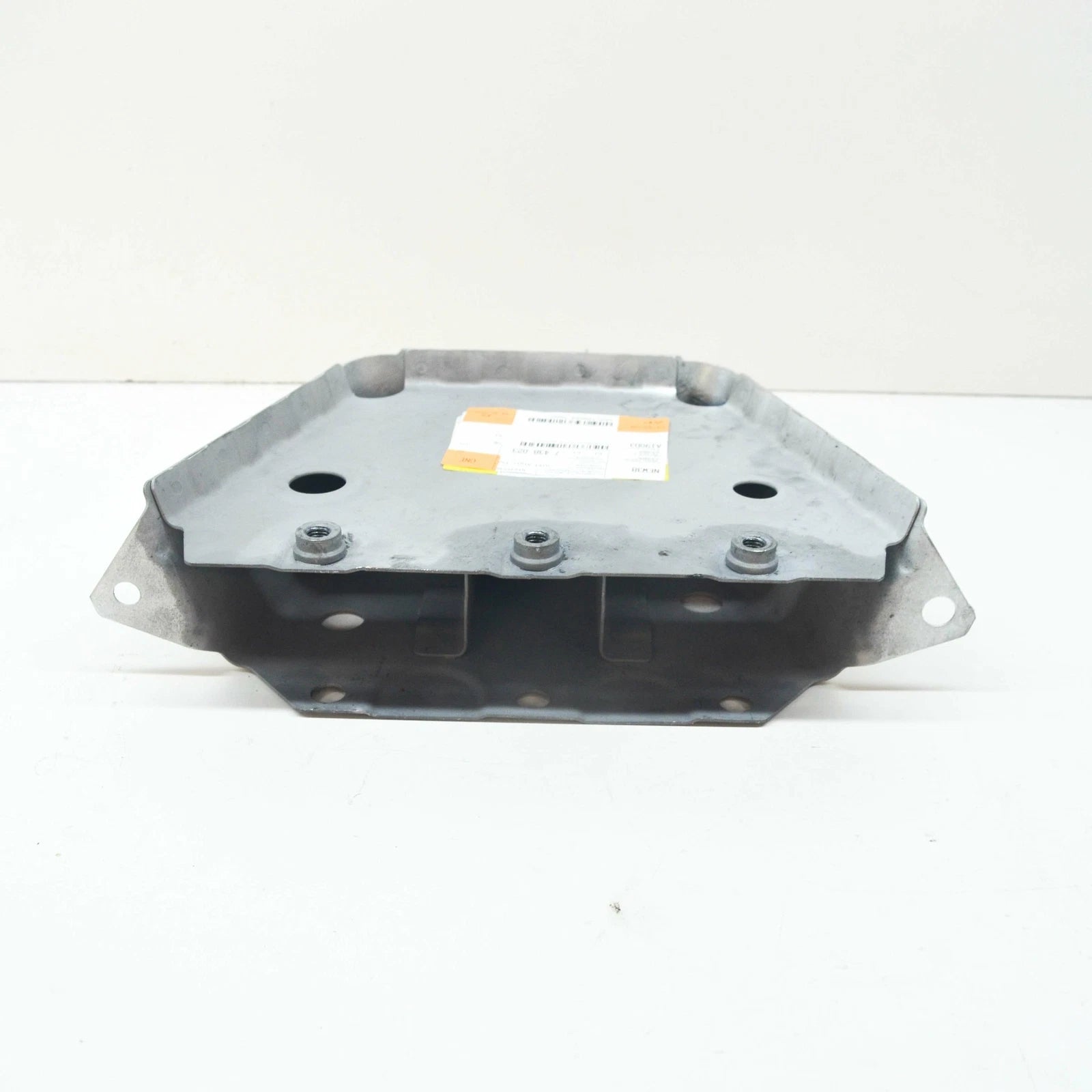 NEW BMW X5 G05 TRUNK TORQUE ROD BRACKET 51617438023 ORIGINAL