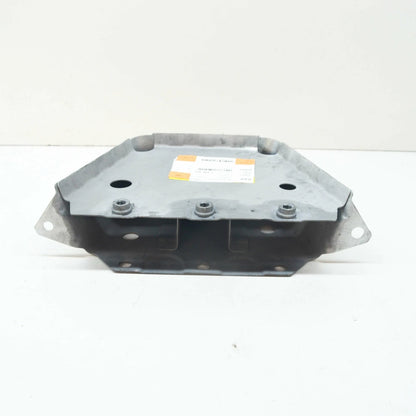 NEW BMW X5 G05 TRUNK TORQUE ROD BRACKET 51617438023 ORIGINAL