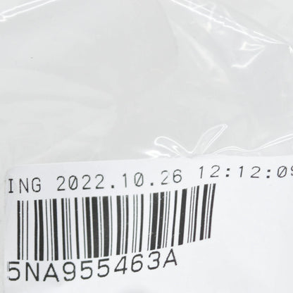 NEW VOLKSWAGEN TIGUAN AD WASHER RESERVOIR TANK FILLER NECK 5NA955463A ORIGINAL