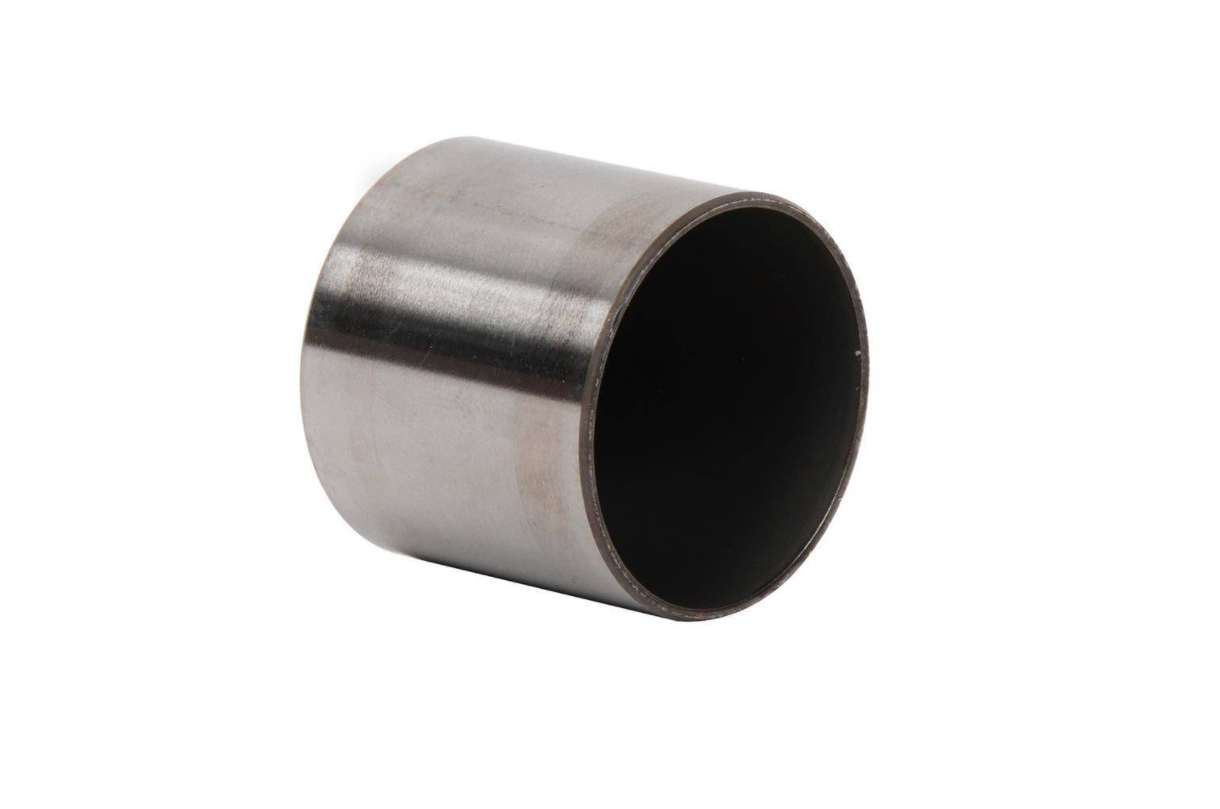 new ford kuga mk2 c520 valve tappet assy 5103639 cm5e-6500-bcb original