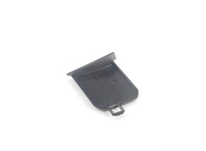 new bmw 3 e36 rear left f hardtop mounting cover 51438172807 8172807 original