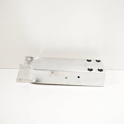 NEW MB E W212 FRONT RIGHT REINFORCEMENT BRACKET BAR IMPACT A2136201600 ORIGINAL