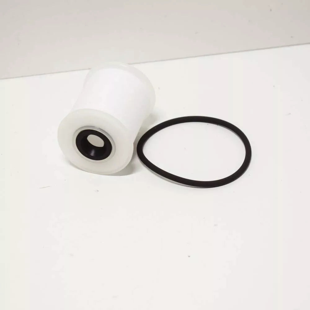 NEW VOLKSWAGEN CADDY 2K FUEL FILTER 6R0127177A ORIGINAL