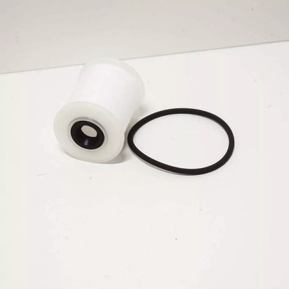 NEW VOLKSWAGEN CADDY 2K FUEL FILTER 6R0127177A ORIGINAL