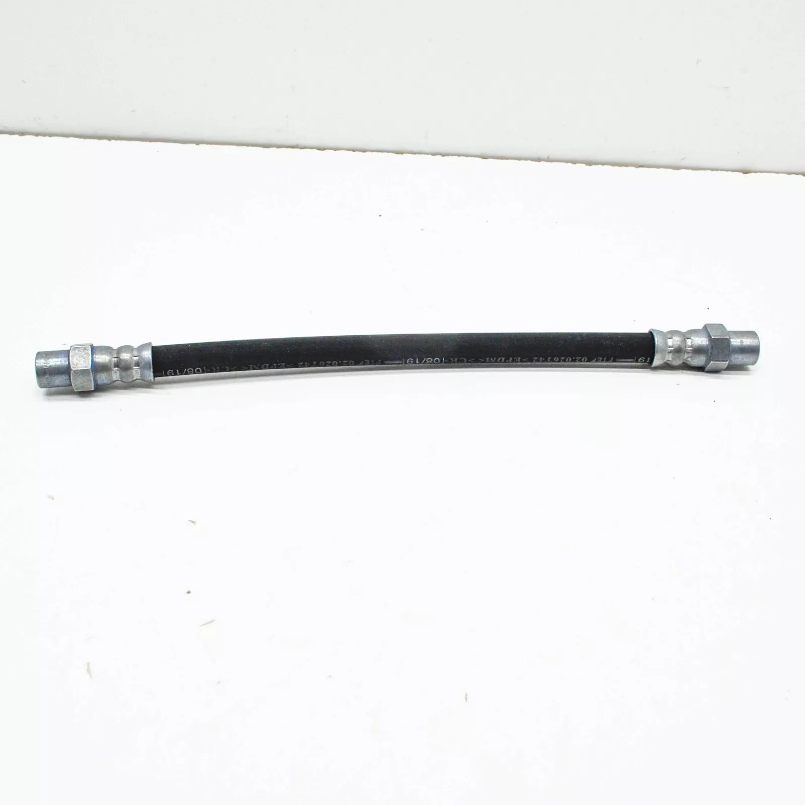 NEW BMW 3 COMPACT E36 CLUTCH PRESSURE HOSE 21521159350 1159350 ORIGINAL