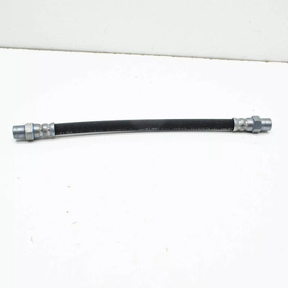 NEW BMW 3 COMPACT E36 CLUTCH PRESSURE HOSE 21521159350 1159350 ORIGINAL