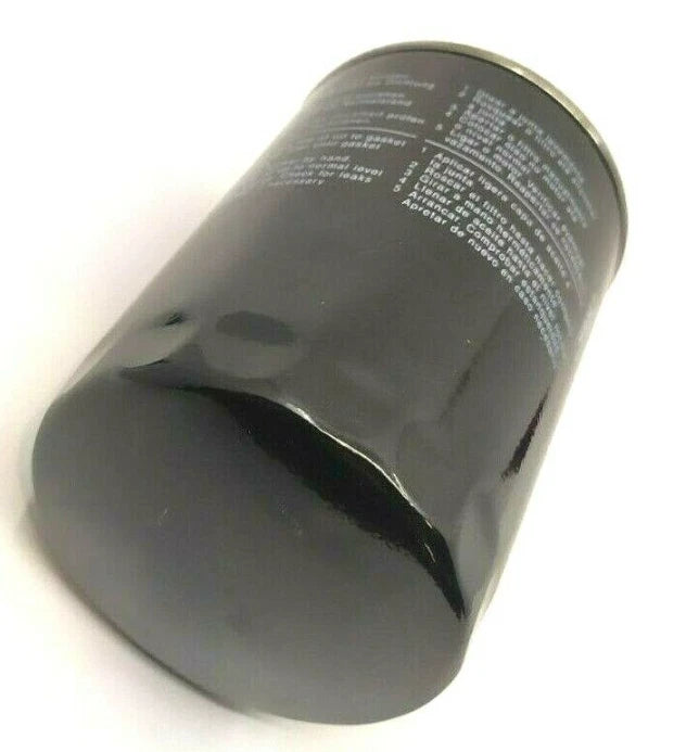 NEW MERCEDES-BENZ SLR R199 OIL FILTER A1551800010 ORIGINAL