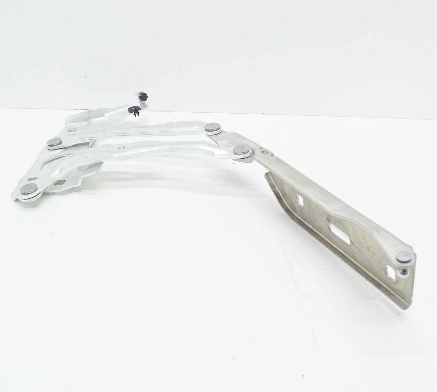 NEW AUDI Q5 FY FRONT RIGHT BONNET HOOD HINGE 80A823302C