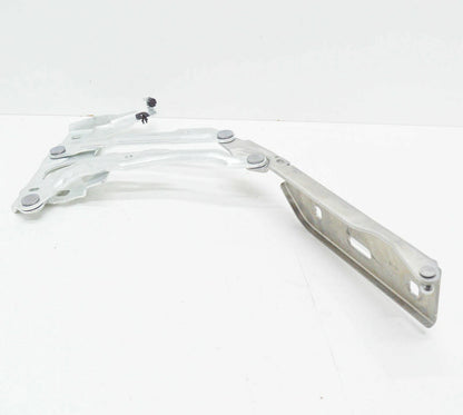 NEW AUDI Q5 FY FRONT RIGHT BONNET HOOD HINGE 80A823302C