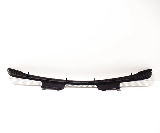 NEW MB M W164 FRONT BUMPER LOWER GRILLE A1648854123 ORIGINAL