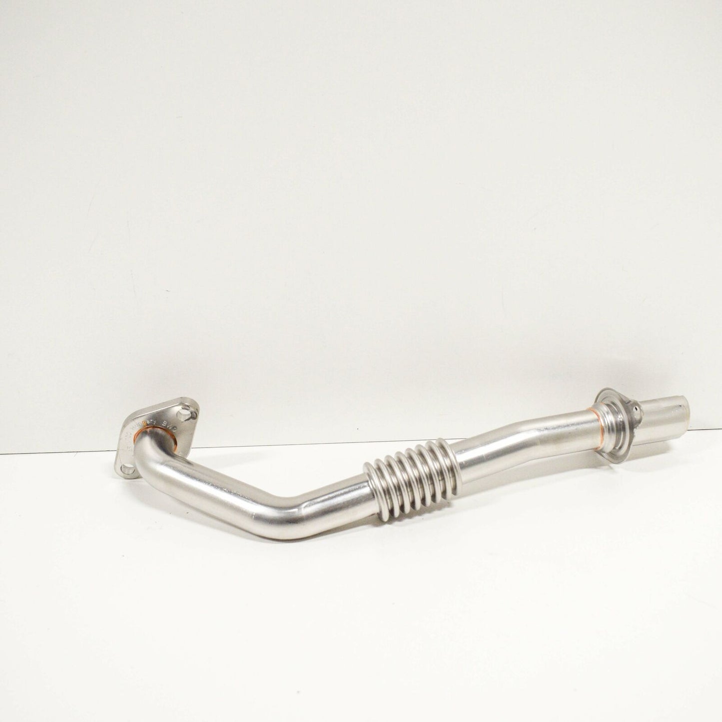 NEW VW TRANSPORTER T6 EGR CONNECTING PIPE 04L131521AR ORIGINAL