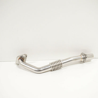 NEW VW TRANSPORTER T6 EGR CONNECTING PIPE 04L131521AR ORIGINAL