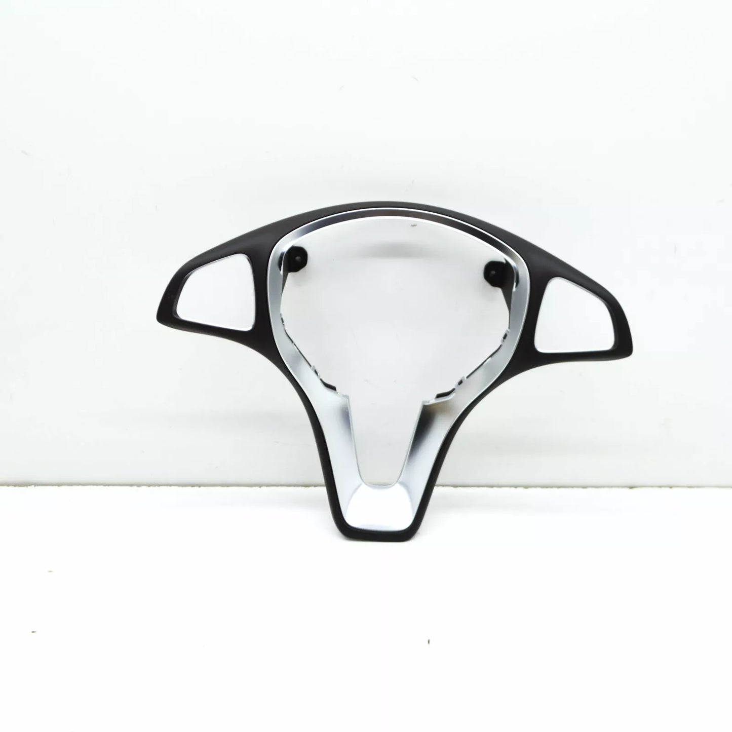 NEW MERCEDES-BENZ GLA X156 STEERING WHEEL COVER A09946428138R23