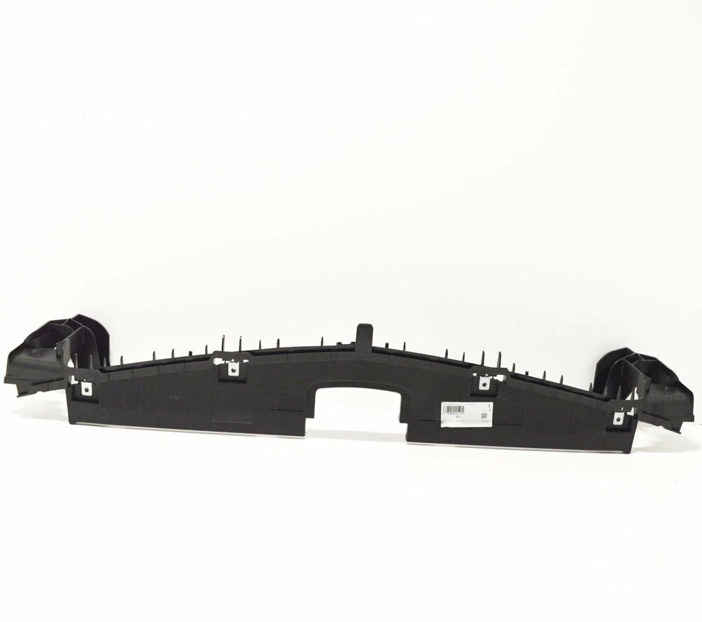 NEW MERCEDES-BENZ SLK R172 FRONT BUMPER TOP COVER A1728800100