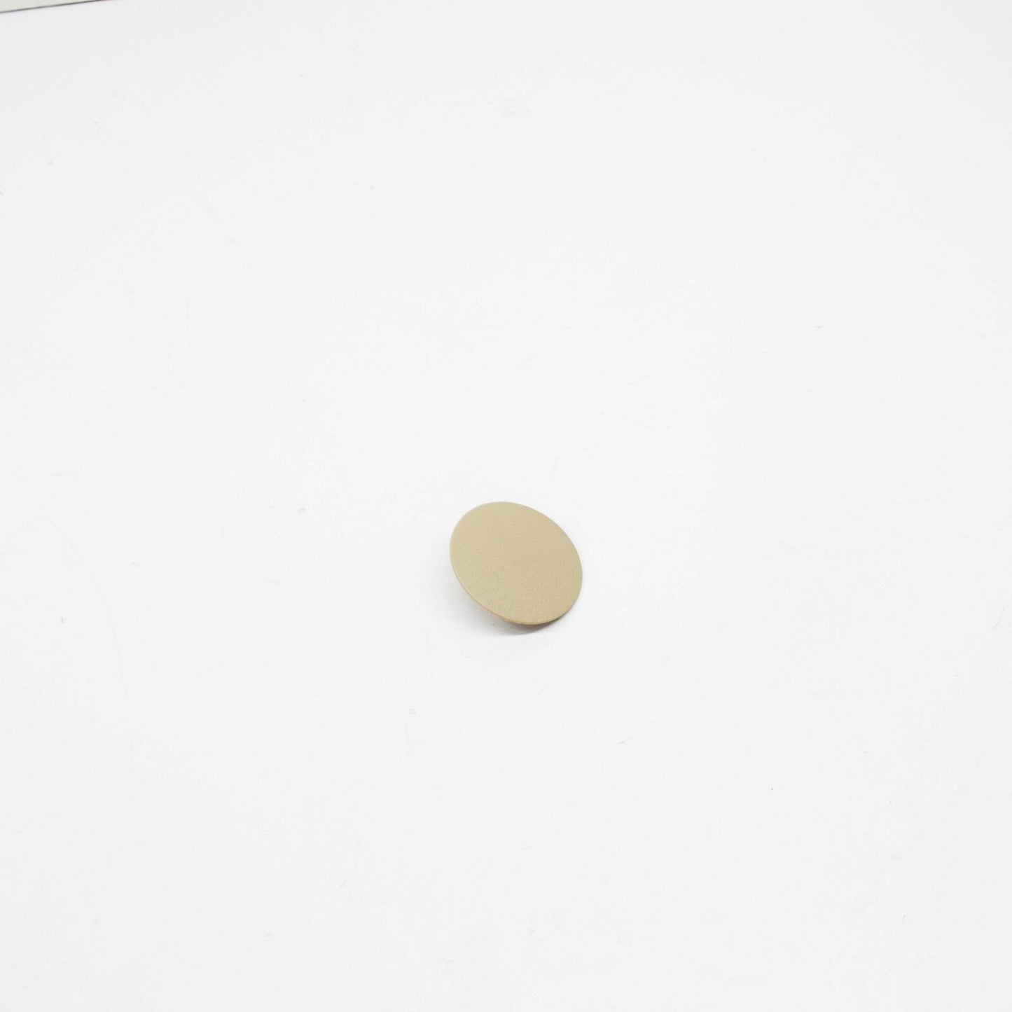 NEW MB SLK R170 TOP ROOF EMERGENCY CONTROL CAP A17098800358N96 ORIGINAL