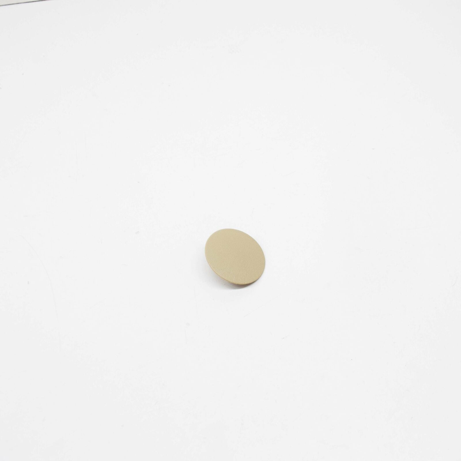 NEW MB SLK R170 TOP ROOF EMERGENCY CONTROL CAP A17098800358N96 ORIGINAL