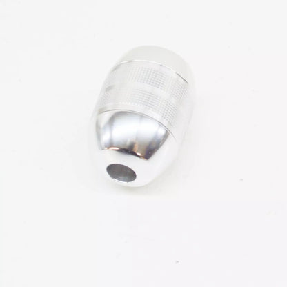 NEW AUDI R8 422 GEAR SHIFTING KNOB 420711141P3Q7 ORIGINAL