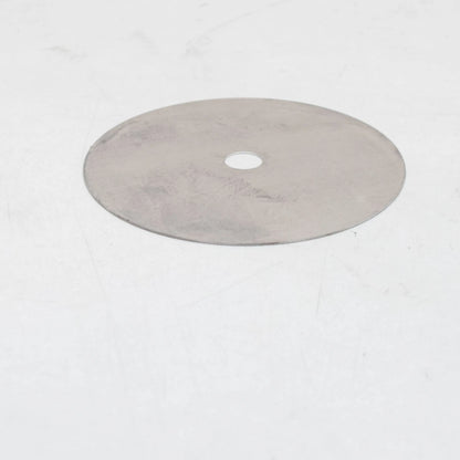 NEW BMW 3 E36 ENGINE SUSPENSION RIGHT HEAT PROTECTION PLATE 11811137776 ORIGINAL