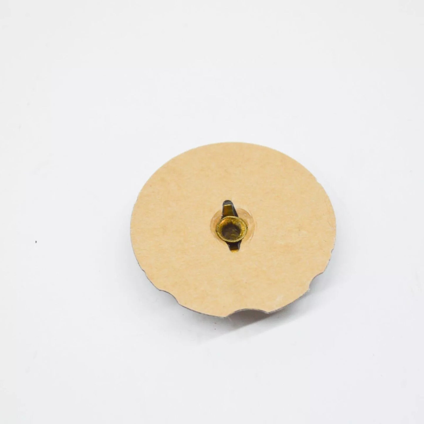 NEW AUDI A8 S8 S6 S7 A6 C7 FRONT DISC BRAKE PAD SHIM KIT 4H0698231