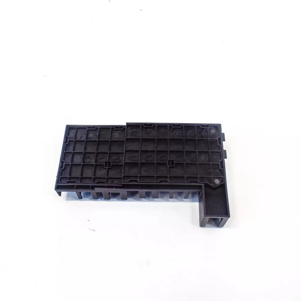 NEW VOLKSWAGEN TRANSPORTER T5 FUSE BOX 7H0937550A 2012 ORIGINAL