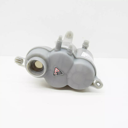 NEW MERCEDES-BENZ C W206 EXPANSION COOLING TANK A2065003400 ORIGINAL