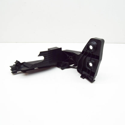 NEW VOLKSWAGEN GOLF MK8 REAR LEFT BUMPER BRACKET 5H6807393E ORIGINAL