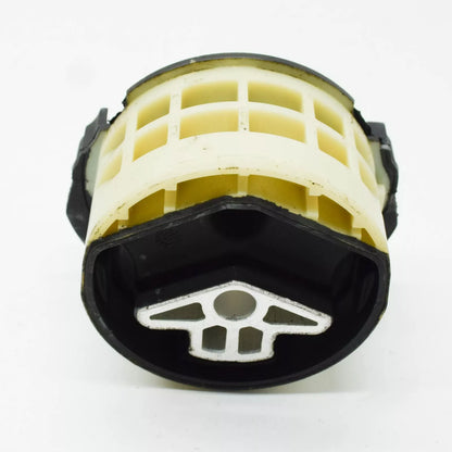 NEW BMW 5 G30 GEARBOX MOUNT 22326860534 6860534 ORIGINAL