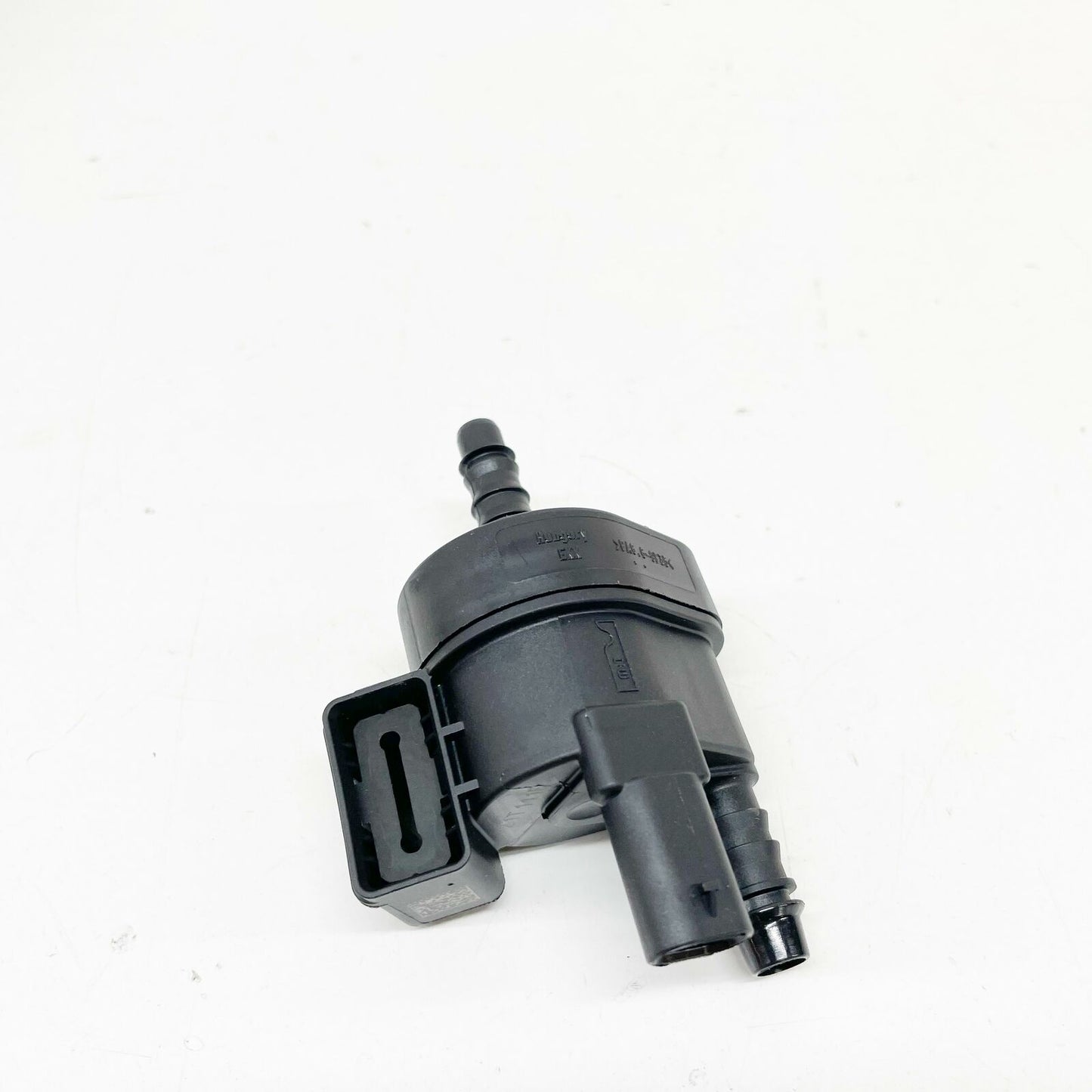 NEW AUDI Q2 CANISTER PURGE VALVE 06H906517AE ORIGINAL
