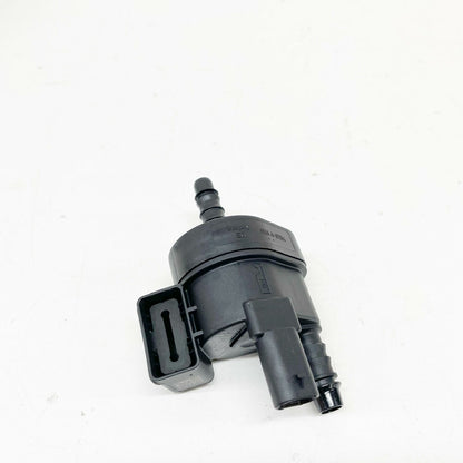NEW AUDI Q2 CANISTER PURGE VALVE 06H906517AE ORIGINAL