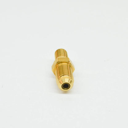 NEW AUDI A3 8P PRESSURE RELIEF VALVE 06D130757C
