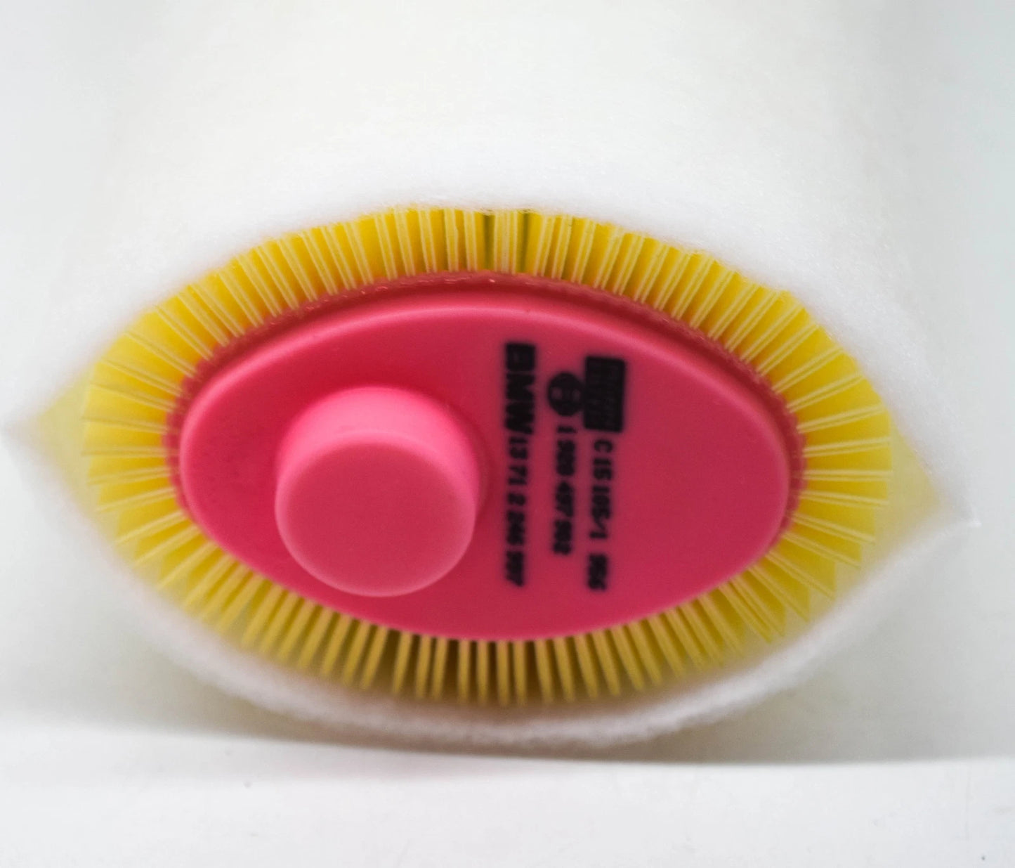 NEW BMW 3 E46 AIR FILTER 13712246997 ORIGINAL