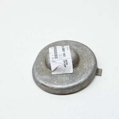 NEW BMW 5 G30 REAR AXLE STOPPER 31106861141 ORIGINAL