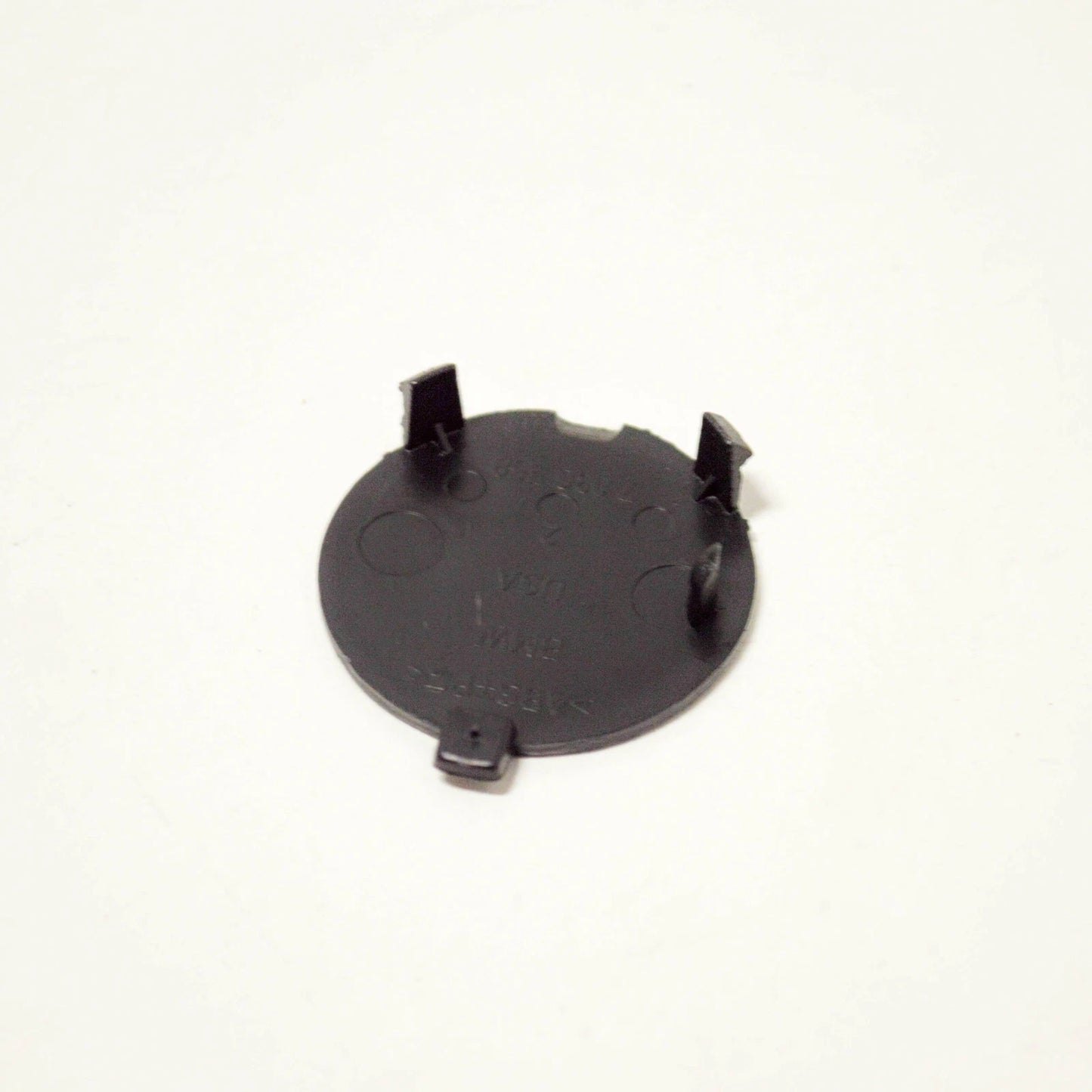 NEW BMW Z4 E85 FRONT CENTER CONSOLE PLUG 51167053123 7053123 ORIGINAL