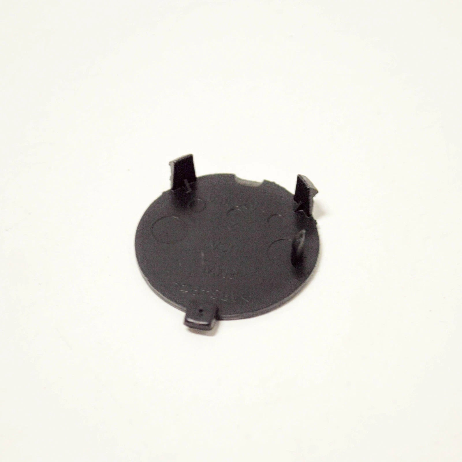 NEW BMW Z4 E85 FRONT CENTER CONSOLE PLUG 51167053123 7053123 ORIGINAL