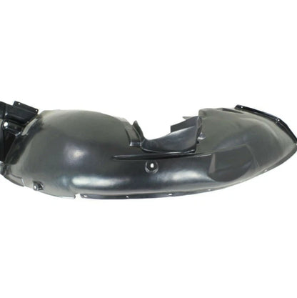 NEW BMW X5 E53 FRONT LEFT INNER FENDER 51717129443 7129443 ORIGINAL