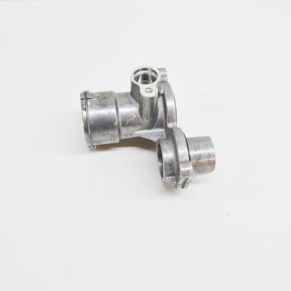 NEW MB SPRINTER W906 CYLINDER CRANKCASE RIGHT FITTING A2712001356 ORIGINAL