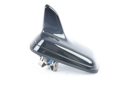 NEW VOLKSWAGEN GOLF MK7 ROOF COMBINATION AERIAL 5Q0035507L5FQ ORIGINAL