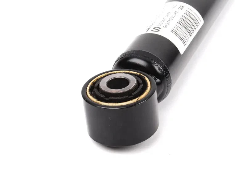 NEW AUDI A5 8T3 REAR AXLE SHOCK ABSORBER 8T0513035F ORIGINAL