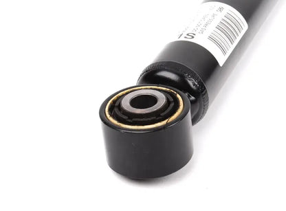 NEW AUDI A5 8T3 REAR AXLE SHOCK ABSORBER 8T0513035F ORIGINAL