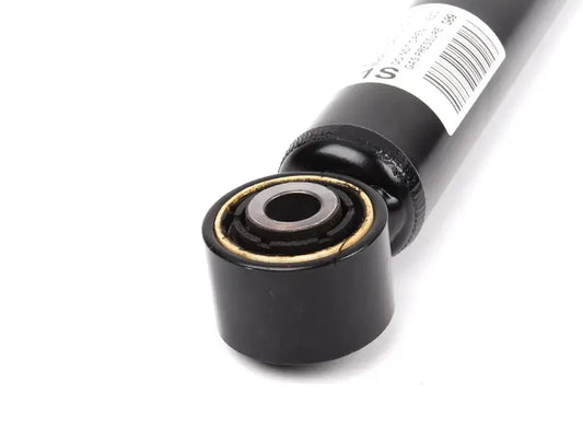 NEW AUDI A5 8T3 REAR AXLE SHOCK ABSORBER 8T0513035F ORIGINAL