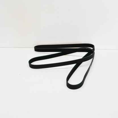 NEW AUDI A8 D3 ALTERNATOR TIMING BELT 077903137AE