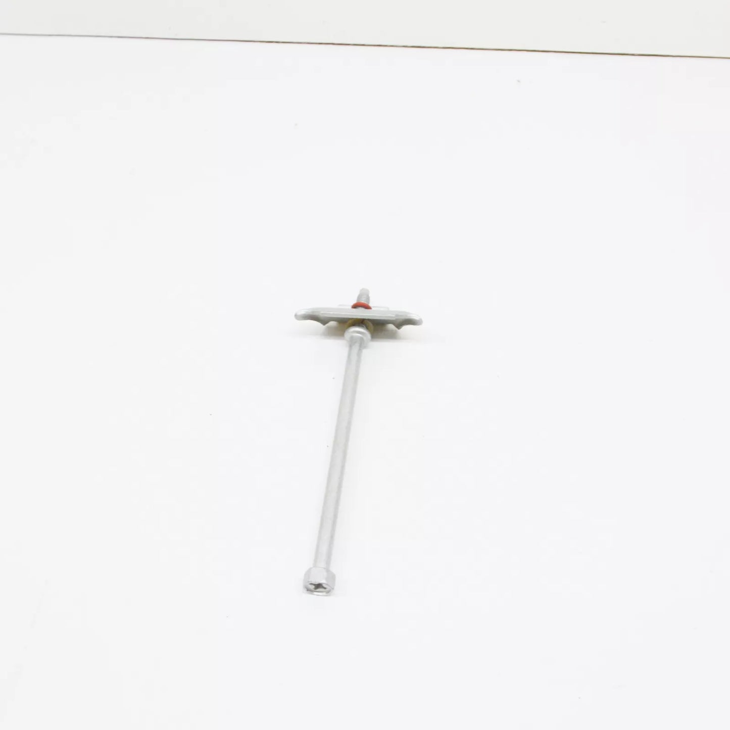 NEW BMW 3 COMPACT E36 BATTERY HOLD DOWN 61218380280 8380280 ORIGINAL