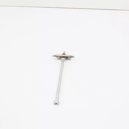 NEW BMW 3 COMPACT E36 BATTERY HOLD DOWN 61218380280 8380280 ORIGINAL