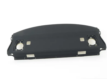 new bmw 3 coupe e92 rear window shelf 6956522 51466956522 original