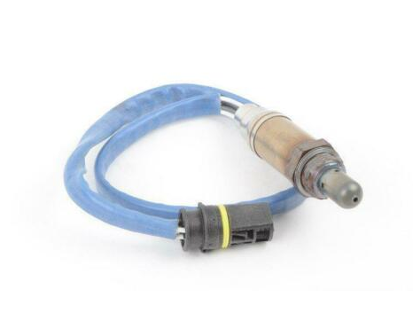 NEW MERCEDES-BENZ E W210 LAMBDA SENSOR A0005408517 ORIGINAL