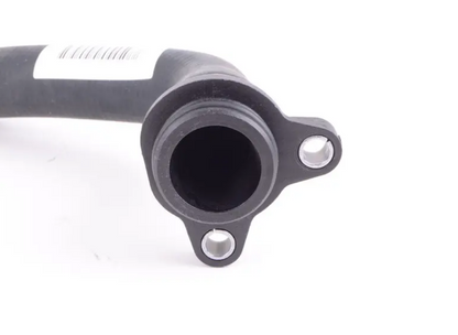 new bmw x4 f26 engine coolant hose 11537591889 7591889 original