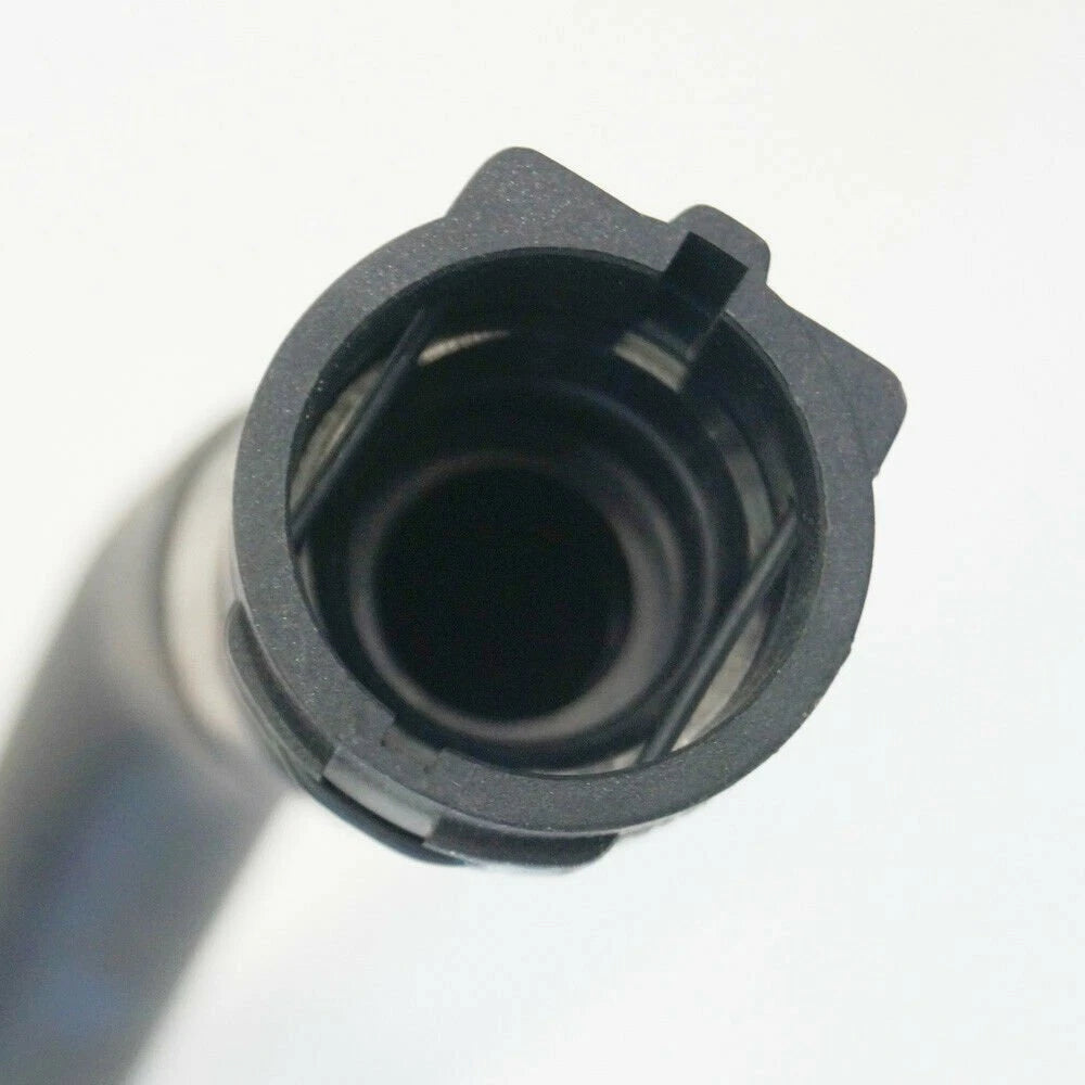 NEW BMW 1 F21 WATER HOSE 64219208169 2.0 PETROL 2013 ORIGINAL