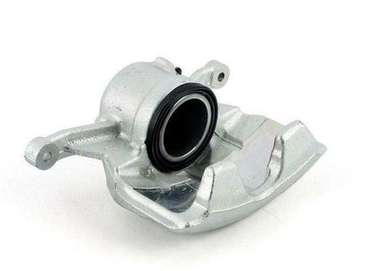 NEW AUDI TT FV 8S FRONT RIGHT BRAKE CALIPER HOUSING 8V0615124D ORIGINAL